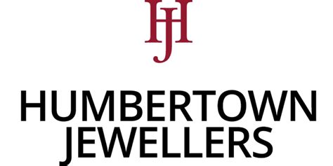 rolex humbertown|humbertown jewellers ontario.